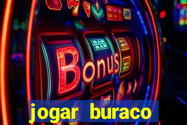 jogar buraco valendo dinheiro